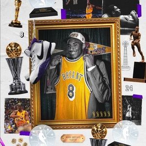 Meet your Posher, Dan